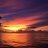 After the storm  Broome 